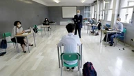 Esami di maturità, ma quando cercheremo l'empatia con i ragazzi?