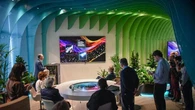 Dall’Ia generativa impatti fino a 446 miliardi per l’Italia. Arriva il nuovo campus Deloitte