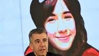 Giulia Cecchettin, fissata per il 15 e il 18 luglio l'udienza preliminare per Filippo Turetta