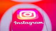Instagram, arrivano anche in Italia i contenuti “13+” e nuovi filtri per proteggere i più piccoli