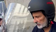Inchiesta urbanistica Milano, Tancredi esce da Palazzo Marino ma non risponde alle domande