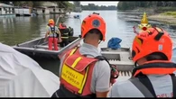 Ragazzo annega nel Po a Linarolo: faceva il bagno con gli amici, portato a riva da una barca