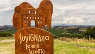 In gita alla scoperta dei beni confiscati alle mafie: a ottobre torna “Cammina natura”