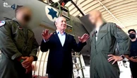 Netanyahu: "Dominiamo i cieli di Teheran, e questo cambia tutto"