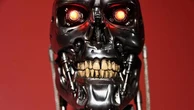 Un robot con l’IA può essere manipolato facilmente, anche per fare cose pericolose