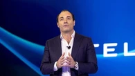 Stellantis ha scelto il nuovo ad, è l’italiano Antonio Filosa