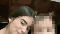 Bimba salva in Venezuela grazie alla madre che l’ha protetta. E’ la figlia di un noto calciatore