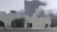 Qatar, l'esercito israeliano bombarda Doha: i residenti fuggono in strada durante il raid