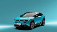 Nuova Nissan Leaf, la prova in anteprima della terza serie dell’elettrica che ha cambiato la storia