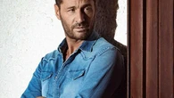 Addio Isola dei famosi, ora parte Temptation island. E c’è già un colpo di scena iniziale