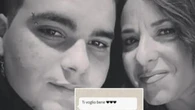 Treviso, muore per un tumore ma non vuole mancare il compleanno della madre: programma sms per lei