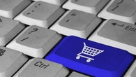 E-commerce: per 2 italiani su 3 il pagamento a rate guida le decisioni d’acquisto