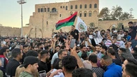 Tripoli, assalto al palazzo del premier