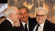 Riforma del settore cinema e audiovisivo, la proposta del Pd in Parlamento