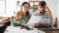 Stangata d’autunno: le famiglie devono fronteggiare un aumento complessivo di 2.981 euro