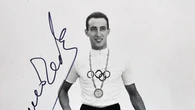 Franco Testa è morto: addio all’oro olimpico nell’inseguimento su pista a Roma ’60