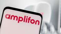 Amplifon, gli Usa diventano il primo mercato. Il titolo pesante in Borsa