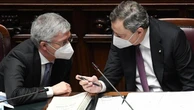 Il Recovery plan di Draghi: più soldi di Conte, ma molti "mini" progetti. Il Pnrr spiegato in sei punti