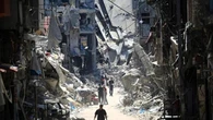 Guerra Israele -Hamas, le notizie di oggi. Alto comandante di Hezbollah ucciso in un attacco israeliano