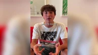 Maturità, un ragazzo chiede a Valditara di abbassargli il voto: "Il sistema scolastico è inadeguato"
