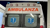 Incidente a Salò, scontro tra due auto: gravi due bambine di 11 e 8 anni