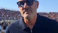 Allo stadio di Livorno l'omaggio a Protti di Cristiano Lucarelli