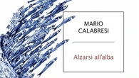 Elogio della fatica nell’era che promette ogni scorciatoia. Il saggio di Mario Calabresi