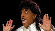 Little Richard, il doc sulla sua vita è candidato all’Oscar e ai Grammy