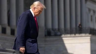 L’era Trump, il tentativo di sovvertire lo stato di diritto e la democrazia