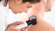 Una triplice arma contro il melanoma