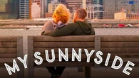 My Sunnyside, storia di un amore che supera corpo, tempo e pregiudizi. In streaming su MYmovies ONE
