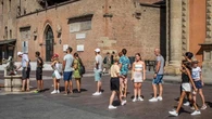 L'illusione svedese e l’Anticiclone delle Azzorre: aspettiamoci il clima degli anni '60