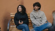“Chi vuole parlare d'amore?”, i sentimenti dei ragazzi diventano una docuserie