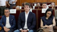 Spagna, il fratello del premier Sánchez interdetto dalle cariche pubbliche per 9 anni