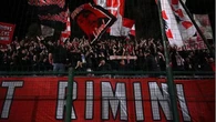 Serie C, 4 club penalizzati e il Rimini è in pieno caos