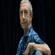 Pippo Di Marca, l’ultimo visionario dell’avanguardia teatrale italiana
