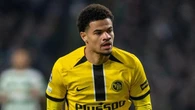 Calciomercato, le notizie di oggi: Milan, è fatta per Athekame. Atalanta, 40 milioni per Muniz