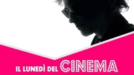 Il Lunedì del Cinema: online il 26 maggio 'Io non sono qui' di Todd Haynes, il genio di Bob Dylan in sei identità