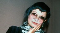 Guesh Patti, morta la cantante di “Etienne”, canzone scandalo degli anni 80