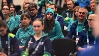 I Giochi della parità di genere: “Nell’organizzazione il 50% sono donne”