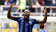 Calciomercato in diretta: l’Inter prende Cuadrado. Lukaku, che aspetta la Juve, andrà in ritiro col Chelsea. Accordo tra Psg e Vlahovic. Manchester United, fatta per Onana
