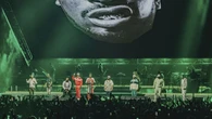 Wu-Tang Clan, il tour “Forever: The final chamber” arriva in Italia