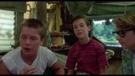 "Stand by me - Ricordi di un'estate" il film cult torna al cinema restaurato