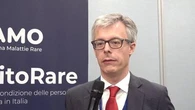Malattie rare, rapporto Uniamo: 78 centri di eccellenza ma 1 paziente su 5 deve migrare per curarsi