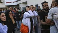 A Gaza la fame mette in ginocchio anche gli umanitari. La Croce rossa: “Saltate tutte le regole”
