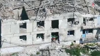 Inferno Kostiantynivka. I russi in difficoltà ovunque, tentano la spallata in Donbass