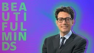 Marco Pavone, il professore che insegna a macchine, droni e robot a ragionare in sicurezza