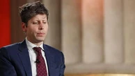 Molotov contro l’abitazione di Sam Altman: arrestato un ventenne