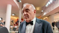 Alberto Barbera: "In giuria ci sono stati diversi ripensamenti"