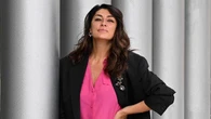 “Bar centrale”, storie di paese con Elisa Isoardi nel sabato pomeriggio di Rai 1